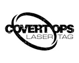 https://www.logocontest.com/public/logoimage/1575358352Covert Ops Laser Tag_10.jpg